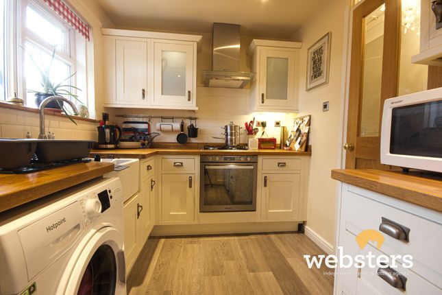 8 Woburn Street, Norwich photo 2