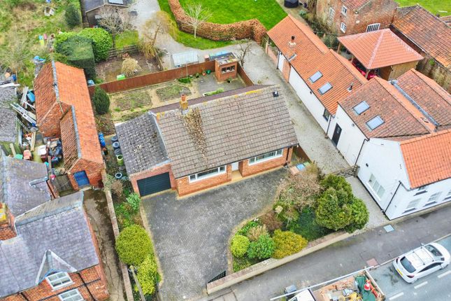 14A, Main Street, Leconfield, Beverley photo 2
