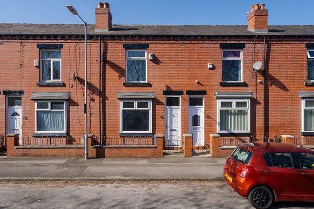 86, Pennington Road, Bolton photo 2