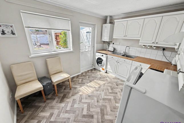 9, Oldlands Close, Plymouth photo 4