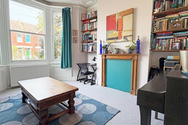 Flat 2, 162, Springfield Road, Brighton photo 2