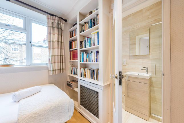 Property to rent in Clareville Grove, South Kensington, London