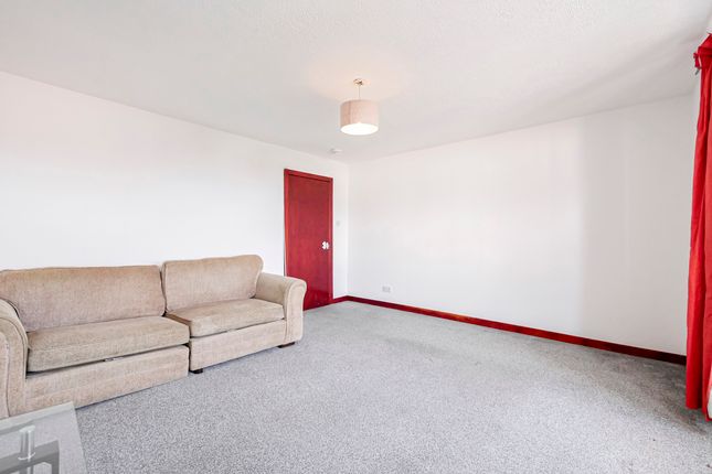2/1, 31, Provost Road, Angus, Scotland photo 2