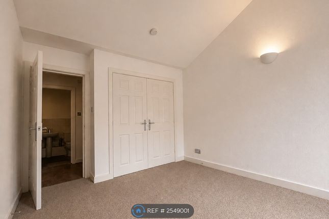 Apartment, Belgrave Chapel Belgrave Square, Darwen photo 4