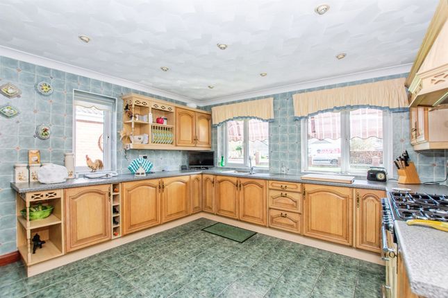 73, Garnsgate Road, Spalding photo 4