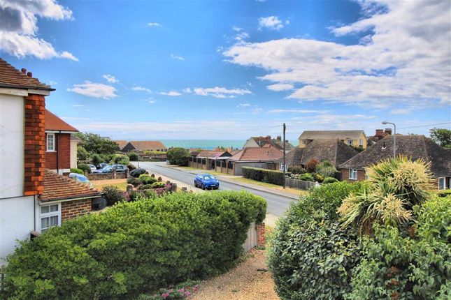 Surrey Road, Seaford, East Sussex BN25, 4 bedroom detached house for ...