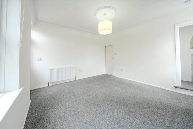1, Rosemont Avenue, West Yorkshire photo 4