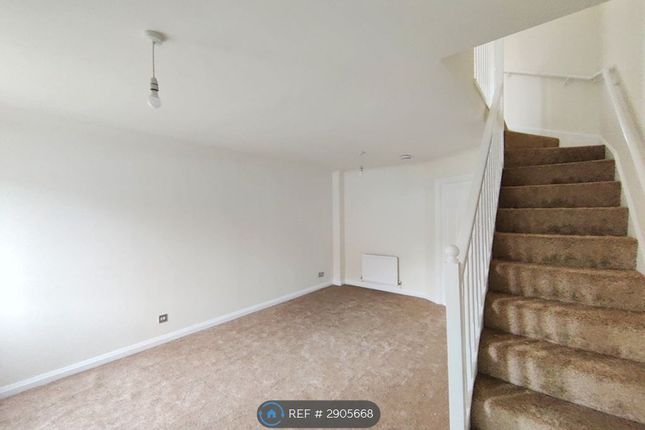 Friars Way Fenham, Fenham, Newcastle Upon Tyne photo 3