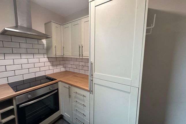 48, Sackville Street, Derby photo 4