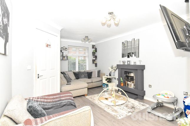 12, Ratcliffe Avenue, Birmingham photo 2