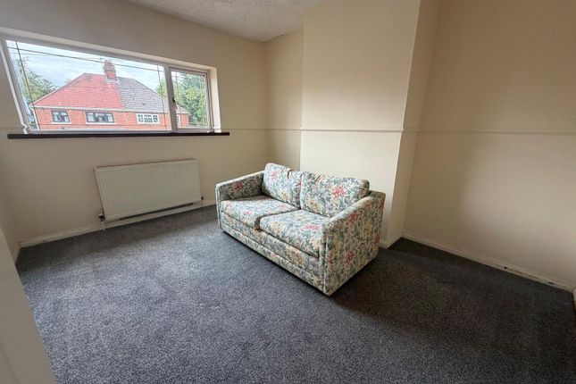 28,, Jeffrey Avenue, Wolverhampton photo 5