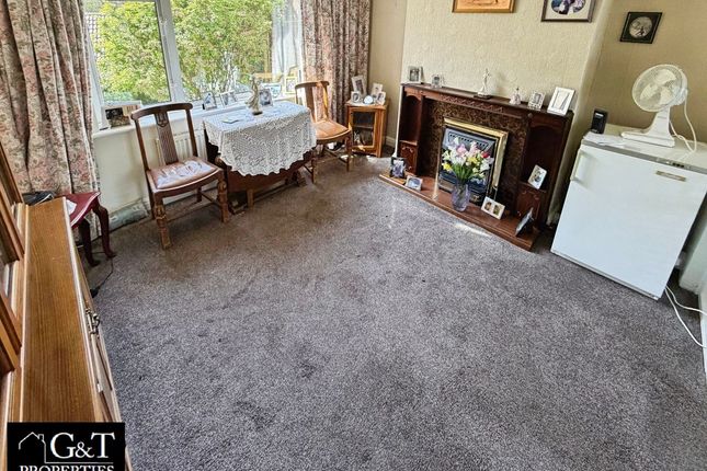 72 Windsor Grove, Stourbridge photo 4