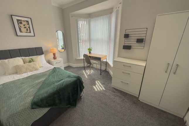 51 Connaught Road, Liverpool photo 2
