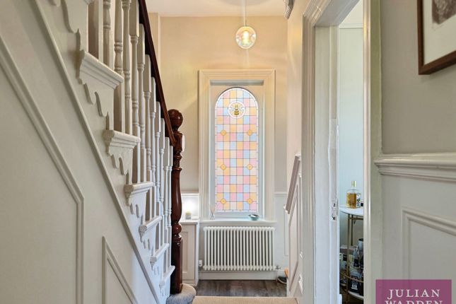39, Northen Grove, Manchester photo 5