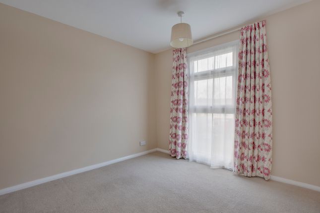 Terraced house to rent in St. Nicholas Close, Little Chalfont, Amersham