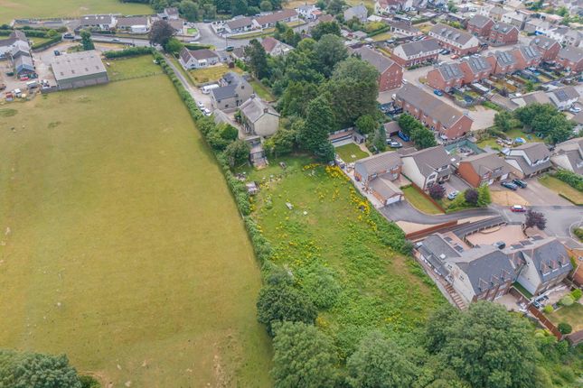 63,Maesgwyn House, Blackmill Road, Bridgend photo 2