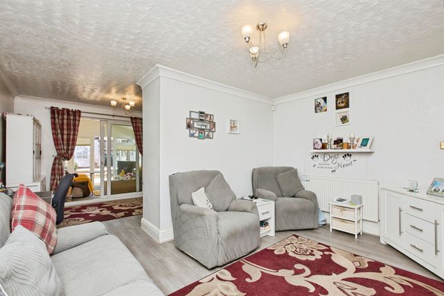28, Taddington Road, Derby photo 4
