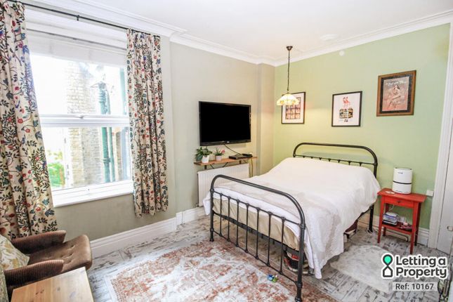 320A, Station Road, Westcliff-On-Sea photo 4