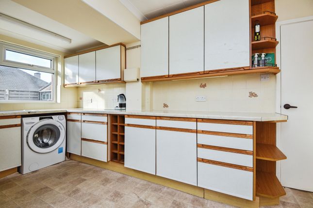 12, St. Annes Avenue, Lancashire photo 3