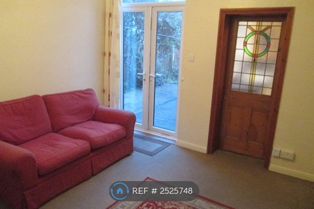 1 bed flat to rent
