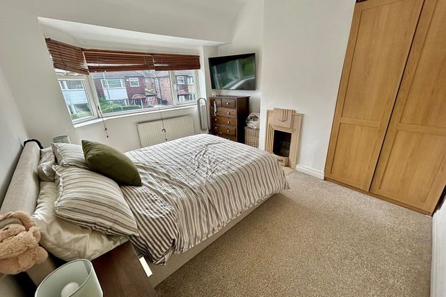 56 Tanfield Road, Manchester photo 4