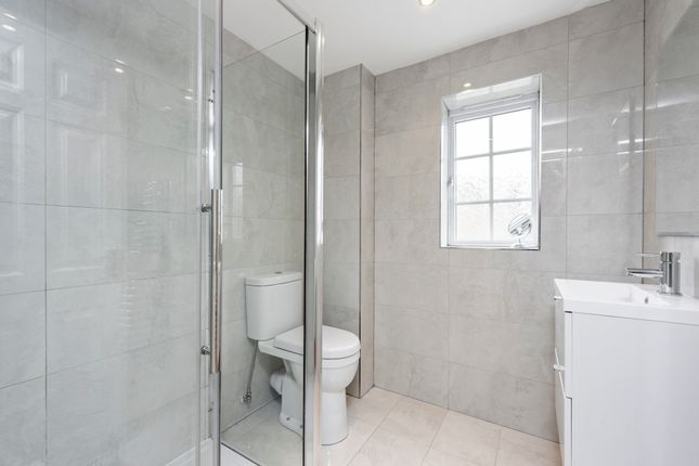 Detached house for sale in Oxford Avenue, London