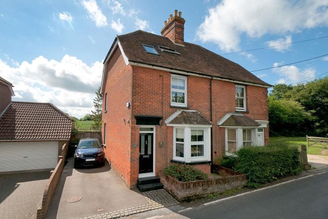 3 Bedroom House in ME17 2NH