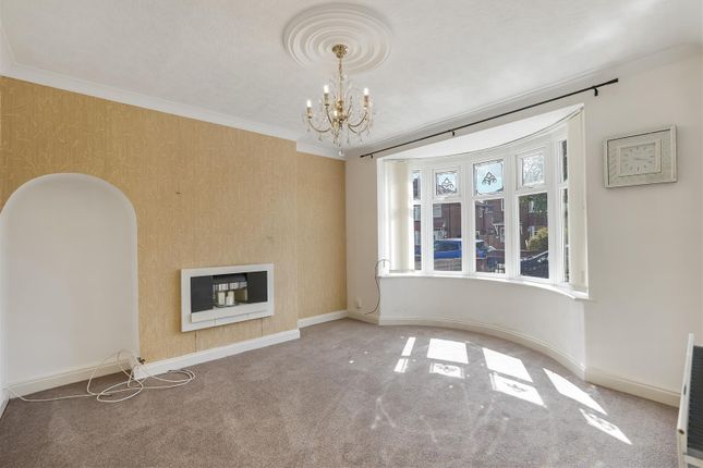 1, Whitwell Road, Darlington photo 3