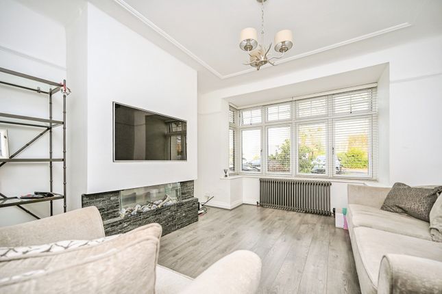 71, Sefton Lane, Merseyside photo 4