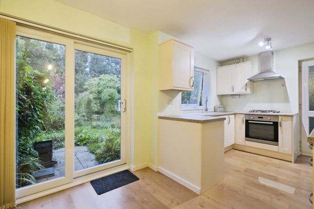 Nursery Road, Hampshire photo 3