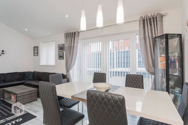243 Longfield Road, Bolton photo 4
