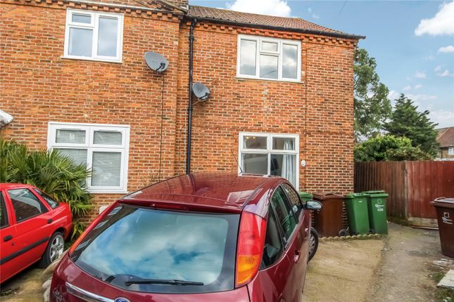 Property For Sale In Dagenham Heathway Station Buy Properties In Dagenham Heathway Station Zoopla Property For Sale In Dagenham Heathway Station Buy Properties In Dagenham Heathway Station Zoopla