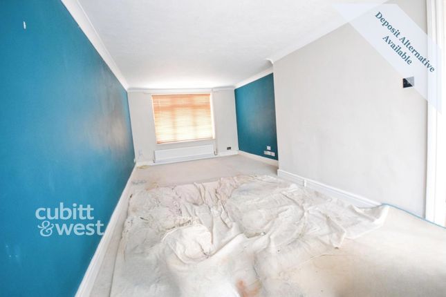 116, Findon Road, Crawley photo 4