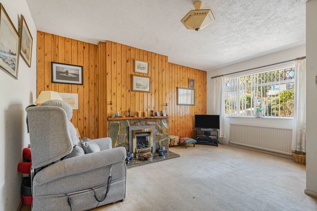 5, Barton Drive, Newton Abbot photo 4
