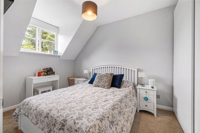 46, Langridge Mews, Hampton photo 5