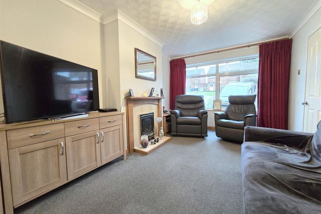 4, Rectory Lane, Kidderminster photo 4