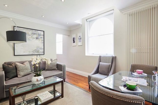 Garden House 86-92,Flat 46, Kensington Gardens Square, London photo 2
