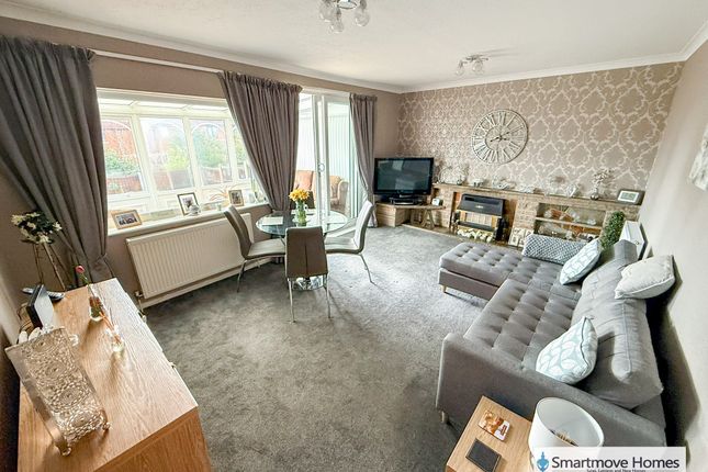 164a, Heanor Road, Ilkeston photo 3