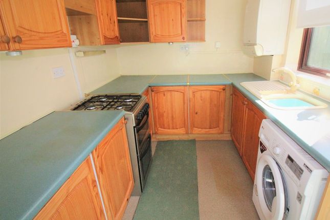 43 Elliott Street, Preston photo 3