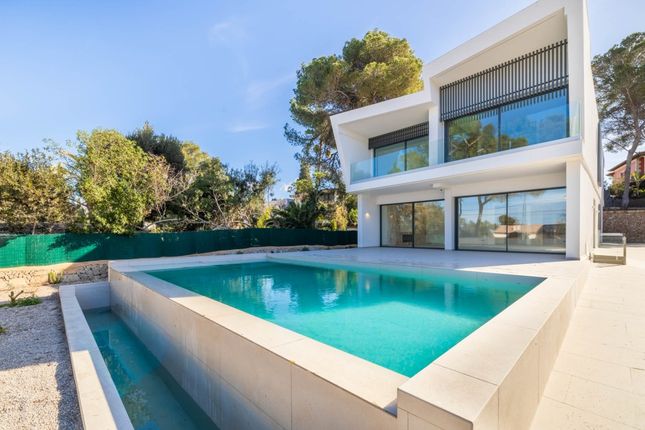 Thumbnail Villa for sale in Spain, Mallorca, Llucmajor, Son Verí Nou