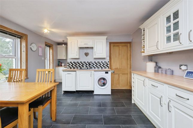Flat 3, 26, New Town, East Sussex photo 3