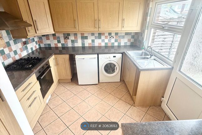Masons Court, Aylesbury photo 4