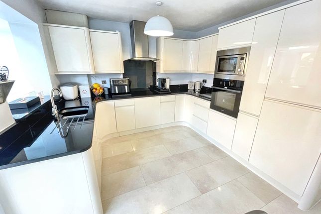 1, Ferndale, South Shields photo 4