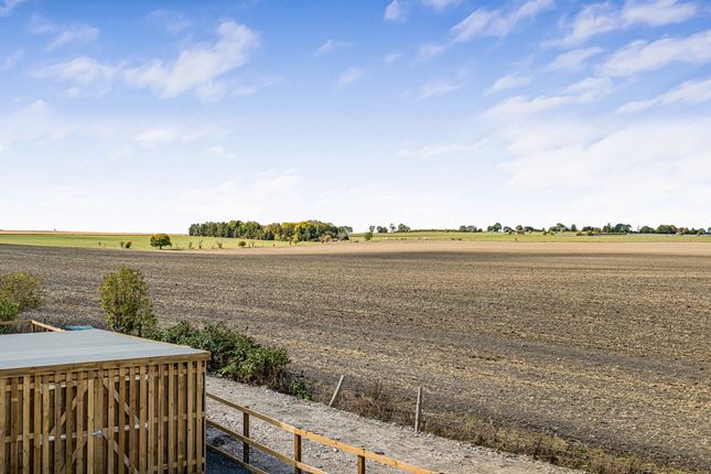 Plot 12, Kingswell Court, Harwell photo 2