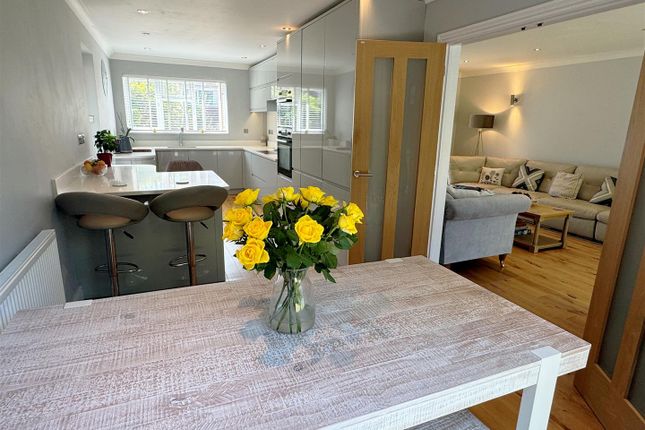 1, Bledlow Close (1305 sq.ft), Newbury photo 2