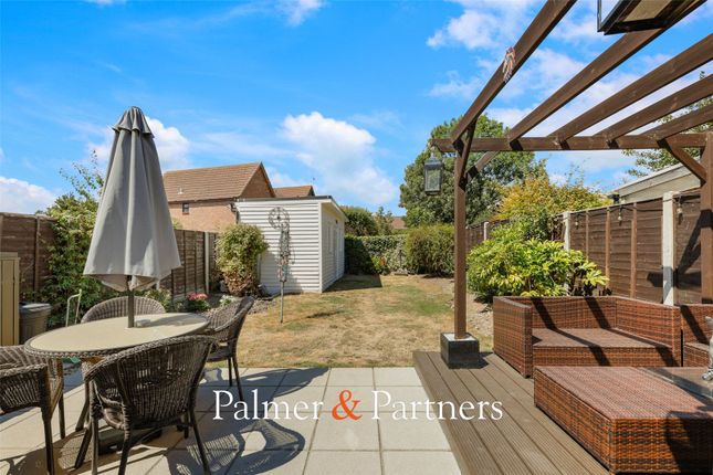 4, Station Road, Frinton-on-Sea photo 4