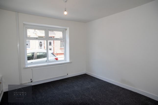 58, Harcourt Street, Ebbw Vale photo 4