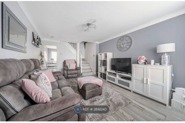Todd Crescent, Kemsley, Sittingbourne photo 2