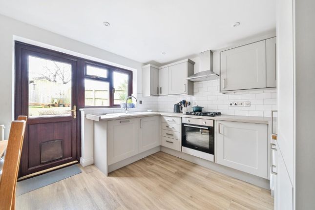 34, Whitehill, Puddletown photo 4