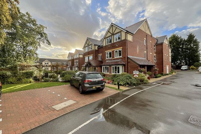 church-road-sutton-coldfield-west-midlands-b73-1-bedroom-flat-for